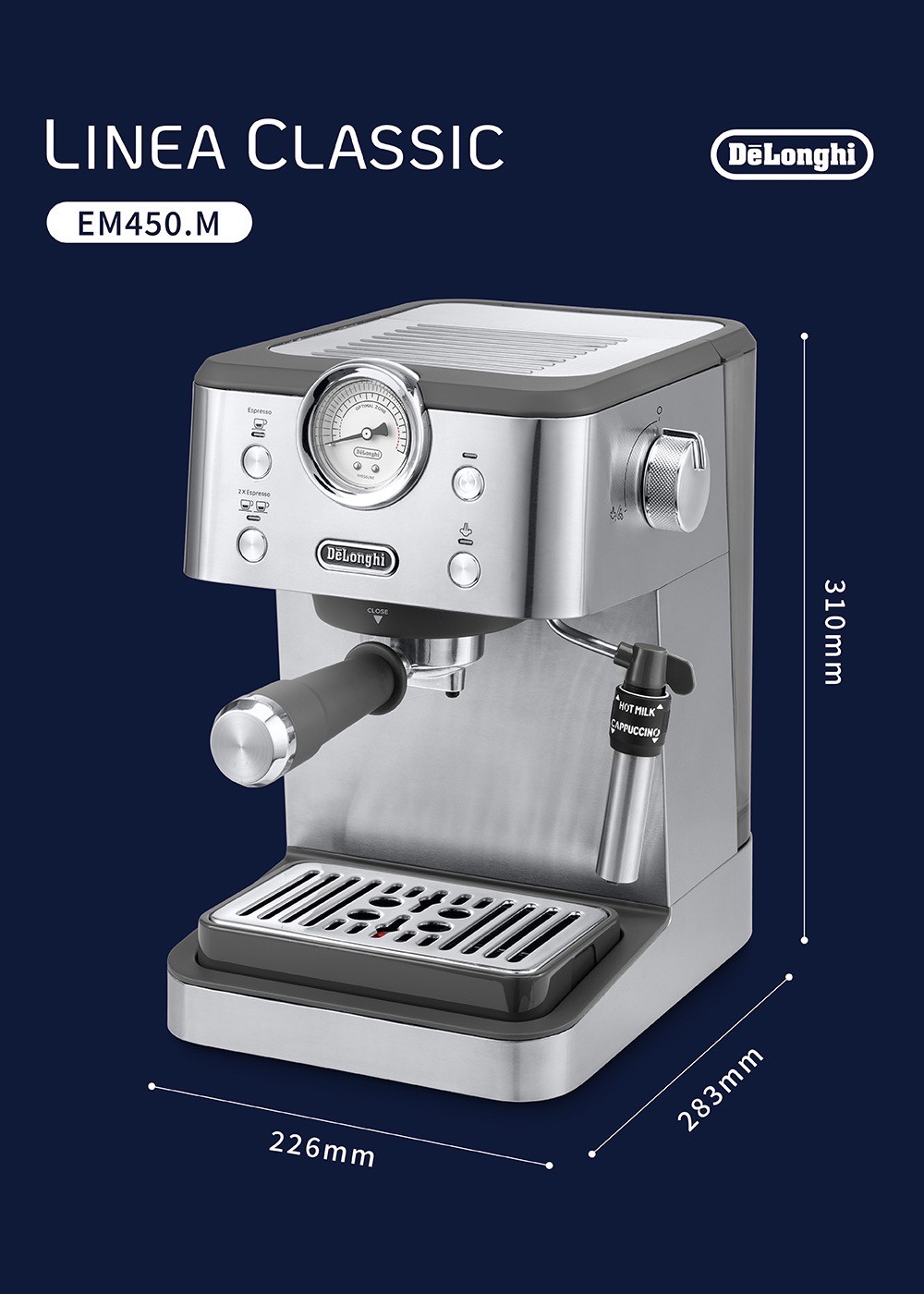 LINE_ALBUM_半自動義式咖啡機EM450.M_250925_4