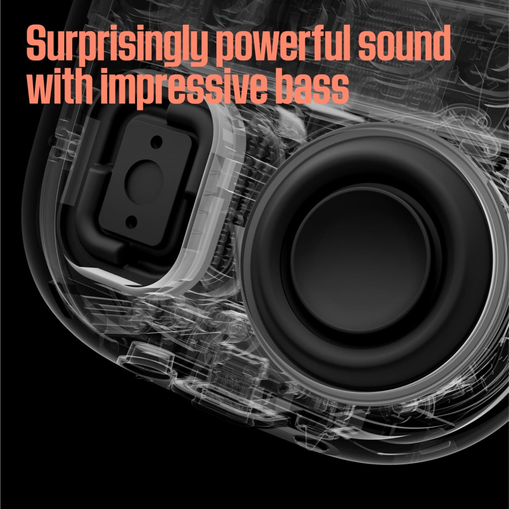 SLMII-NueBlack_D81_PDP_AMZ_1_1600x1600