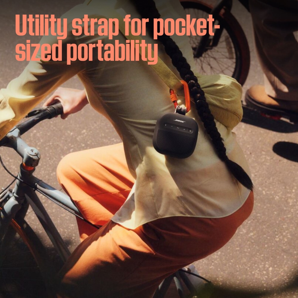 SLMII-NueBlack_D81_PDP_Global_2_2000x2000