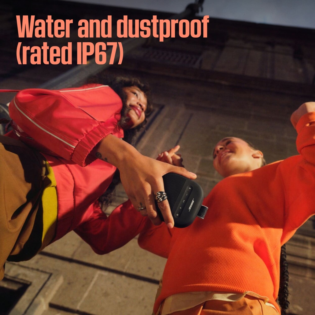 SLMII-NueBlack_D81_PDP_Global_3_2000x2000