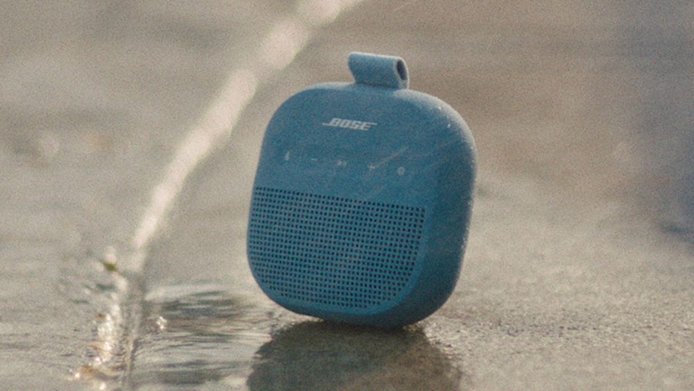 cq5dam.web.1000.1000 (2)