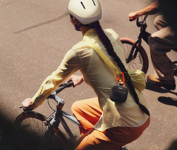 cq5dam.web.600.600 (12)