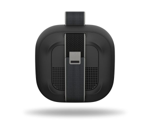 cq5dam.web.600.600 (14)