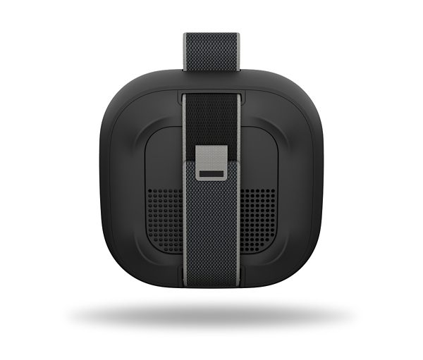 cq5dam.web.600.600 (14)