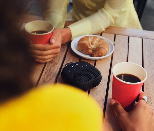 cq5dam.web.600.600 (17)