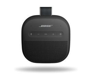 cq5dam.web.600.600 (29)