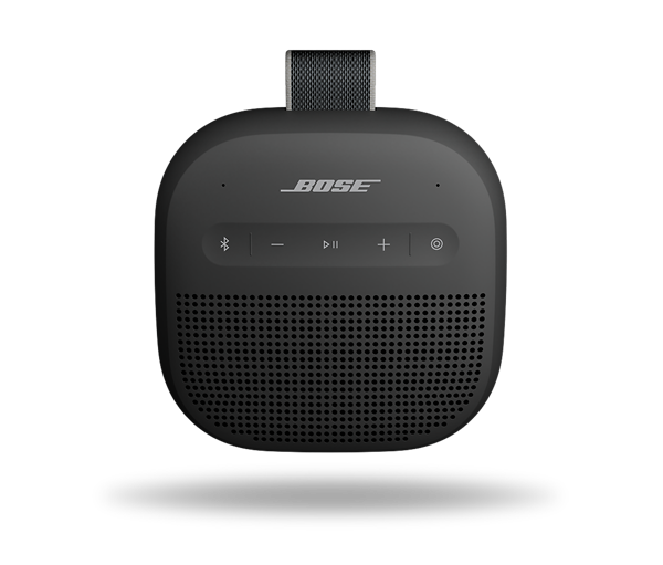 cq5dam.web.600.600 (29)