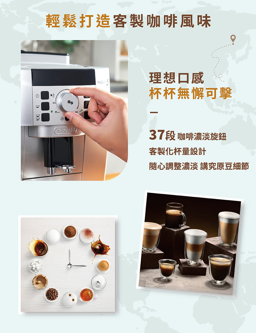 De'Longhi _ECAM22.110_PDP