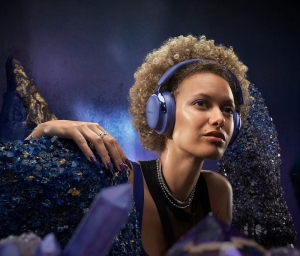 cq5dam.web.1000.1000