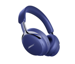 cq5dam.web.1000.1000