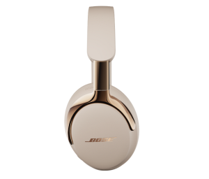 cq5dam.web.1000.1000-10