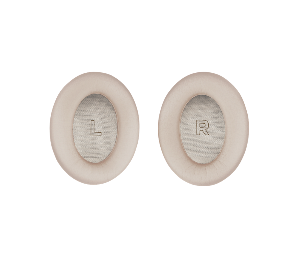 cq5dam.web.1000.1000-11