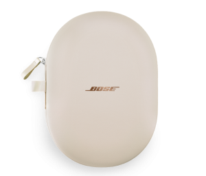 cq5dam.web.1000.1000-12