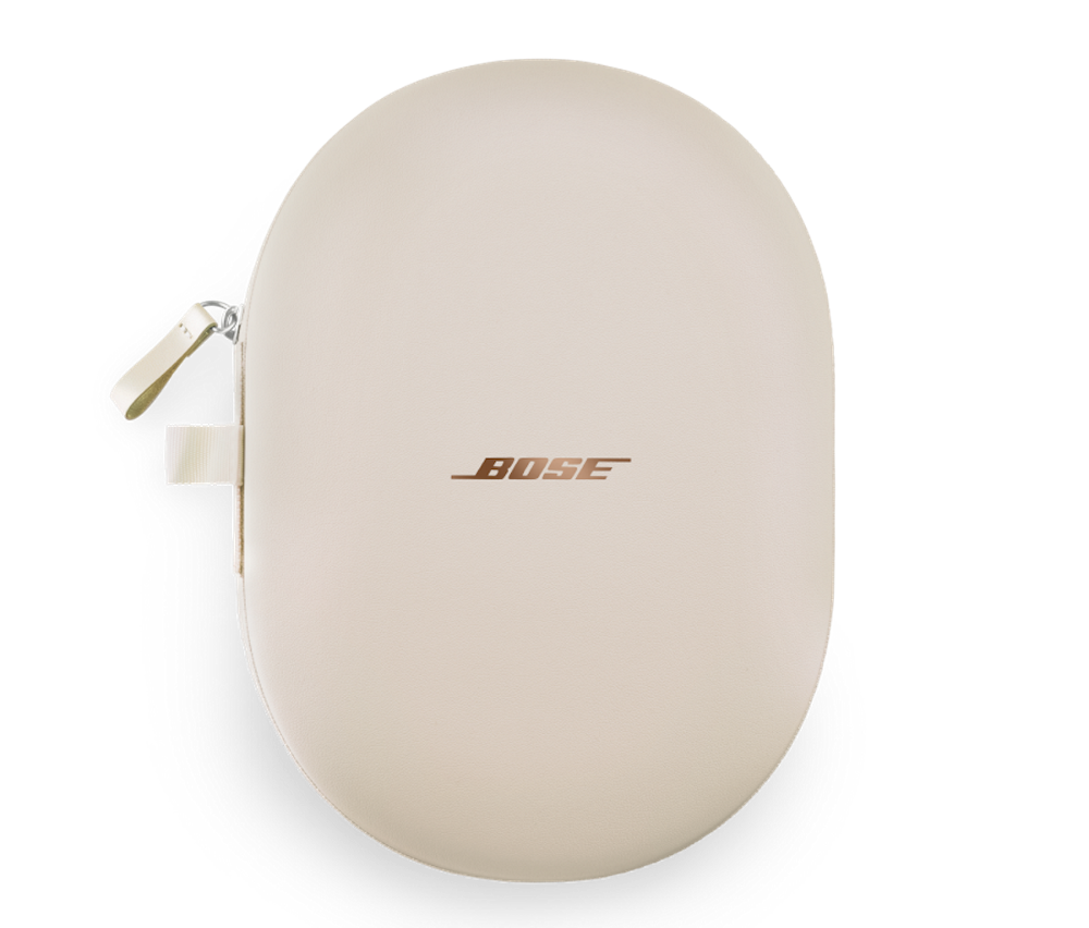 cq5dam.web.1000.1000-12