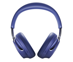 cq5dam.web.1000.1000-2