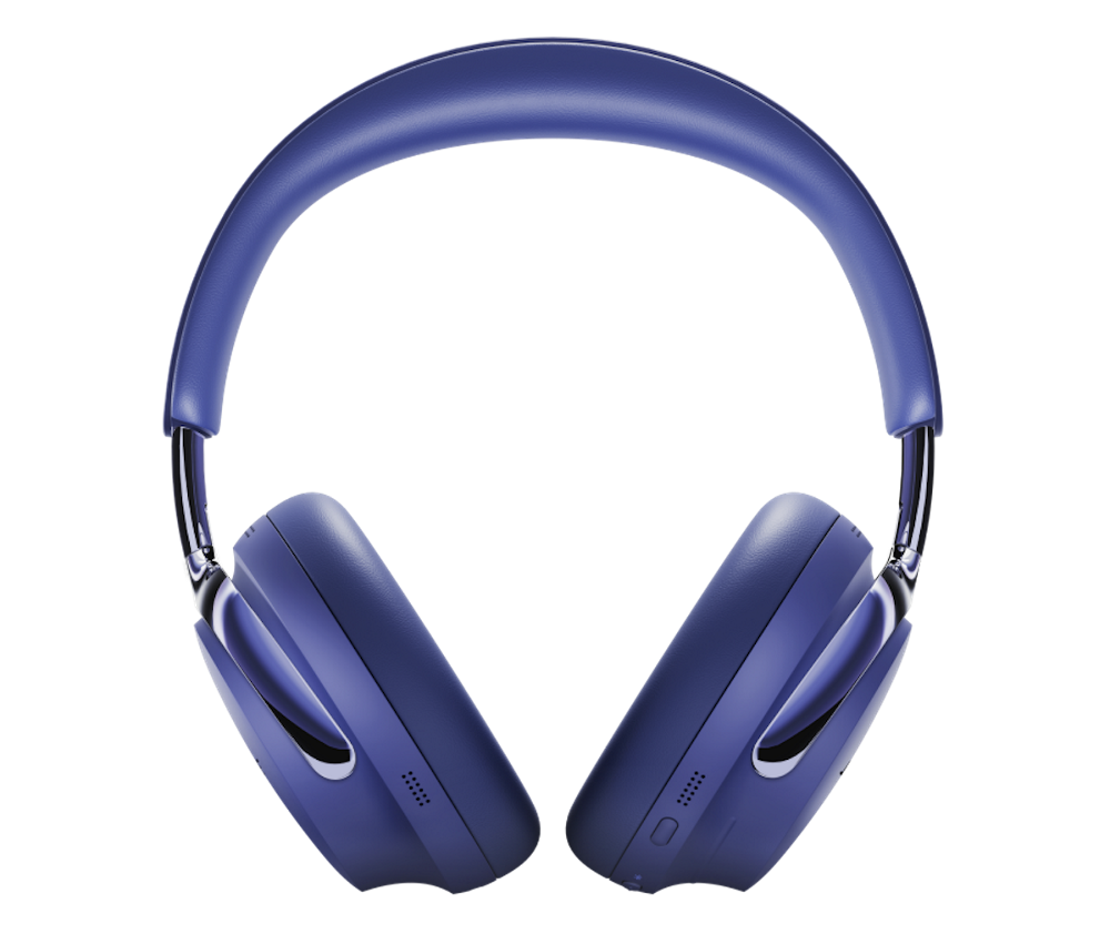 cq5dam.web.1000.1000-2