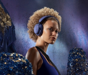 cq5dam.web.1000.1000-3