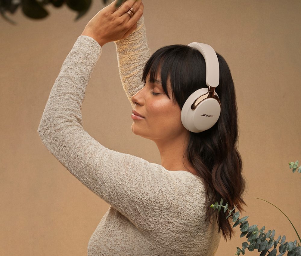 cq5dam.web.1000.1000-4