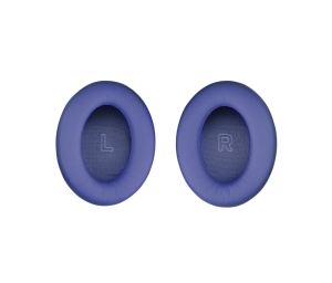 cq5dam.web.1000.1000-5