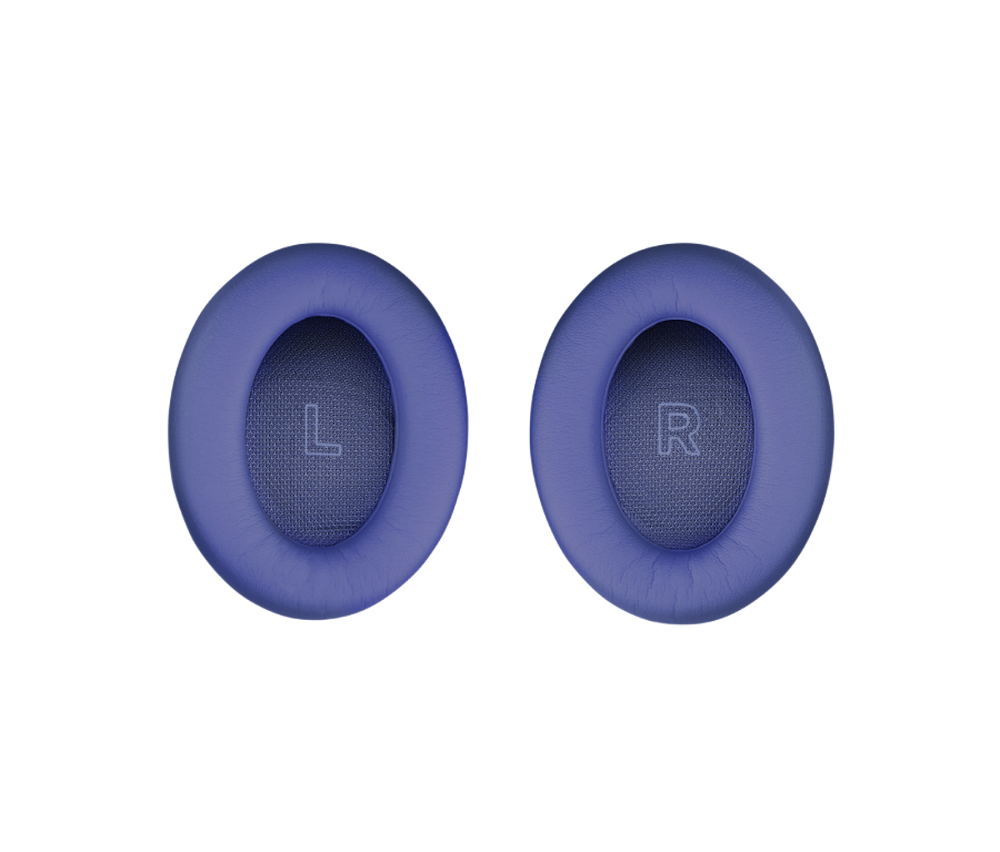 cq5dam.web.1000.1000-5