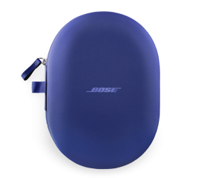 cq5dam.web.1000.1000-6