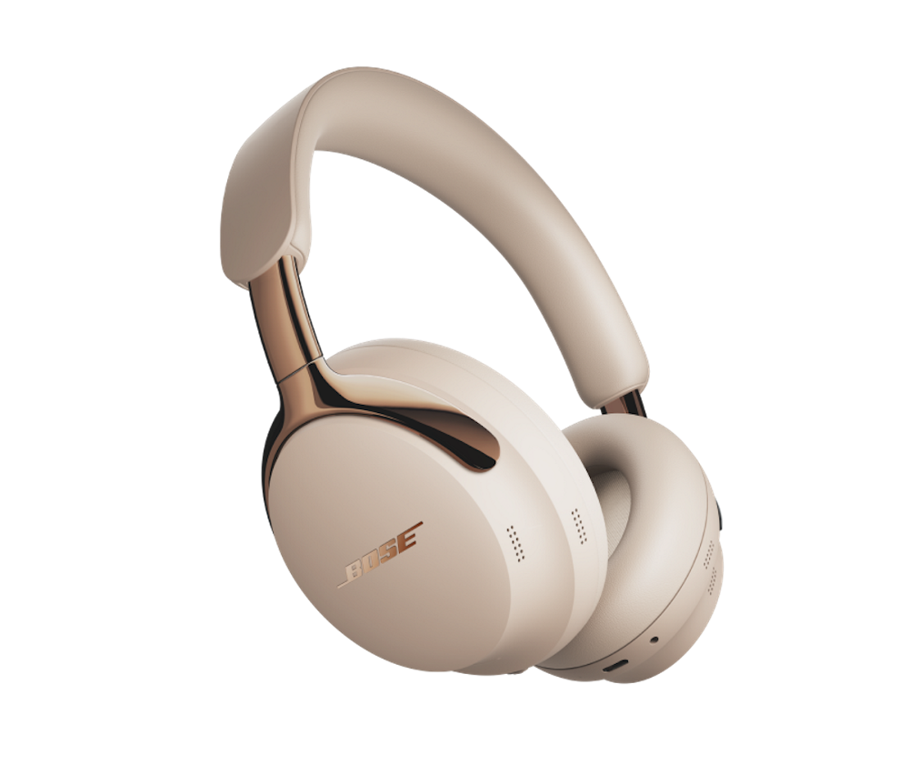 cq5dam.web.1000.1000-7