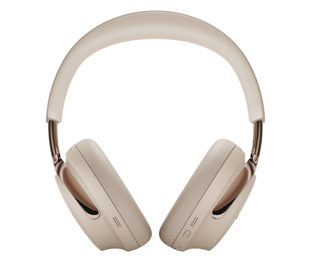 cq5dam.web.1000.1000-8