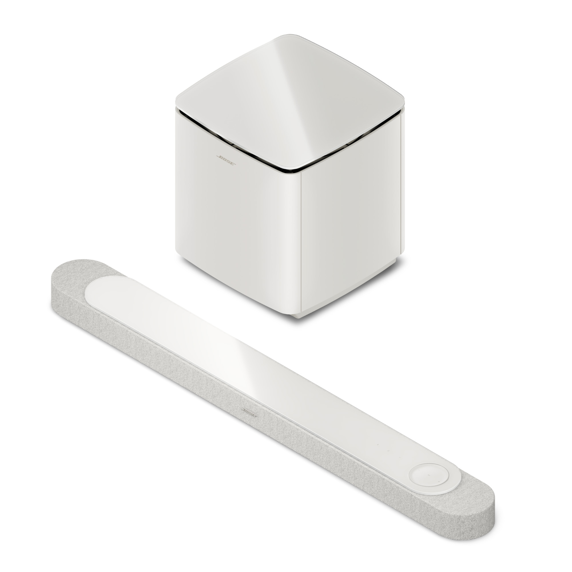 ITHFamily_WhiteSmoke_D20_AMZ_ExtraBassSet_Global_2000x2000