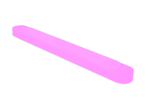 LSUSB-WhiteSmoke_SF_PDP_E-Comm_Gallery_1_1500x1120 (1)