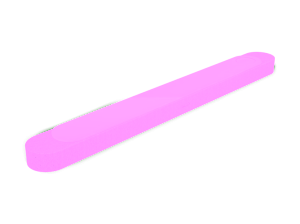 LSUSB-WhiteSmoke_SF_PDP_E-Comm_Gallery_2_1500x1120 (1)