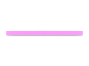 LSUSB-WhiteSmoke_SF_PDP_E-Comm_Gallery_3_1500x1120 (1)