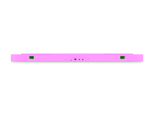 LSUSB-WhiteSmoke_SF_PDP_E-Comm_Gallery_4_1500x1120 (1)