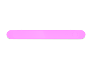 LSUSB-WhiteSmoke_SF_PDP_E-Comm_Gallery_5_1500x1120 (1)