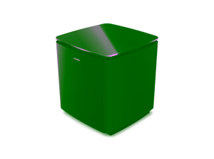 LSUSub-NueBlack_SF_PDP_E-Comm_Gallery_1_1500x1120 (1)