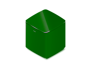 LSUSub-NueBlack_SF_PDP_E-Comm_Gallery_2_1500x1120