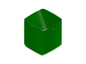 LSUSub-NueBlack_SF_PDP_E-Comm_Gallery_3_1500x1120