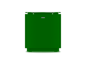 LSUSub-NueBlack_SF_PDP_E-Comm_Gallery_4_1500x1120 (1)