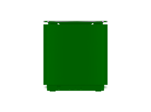 LSUSub-NueBlack_SF_PDP_E-Comm_Gallery_5_1500x1120