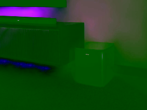 LSUSub-NueBlack_SF_PDP_E-Comm_Gallery_6_1500x1120 (1)