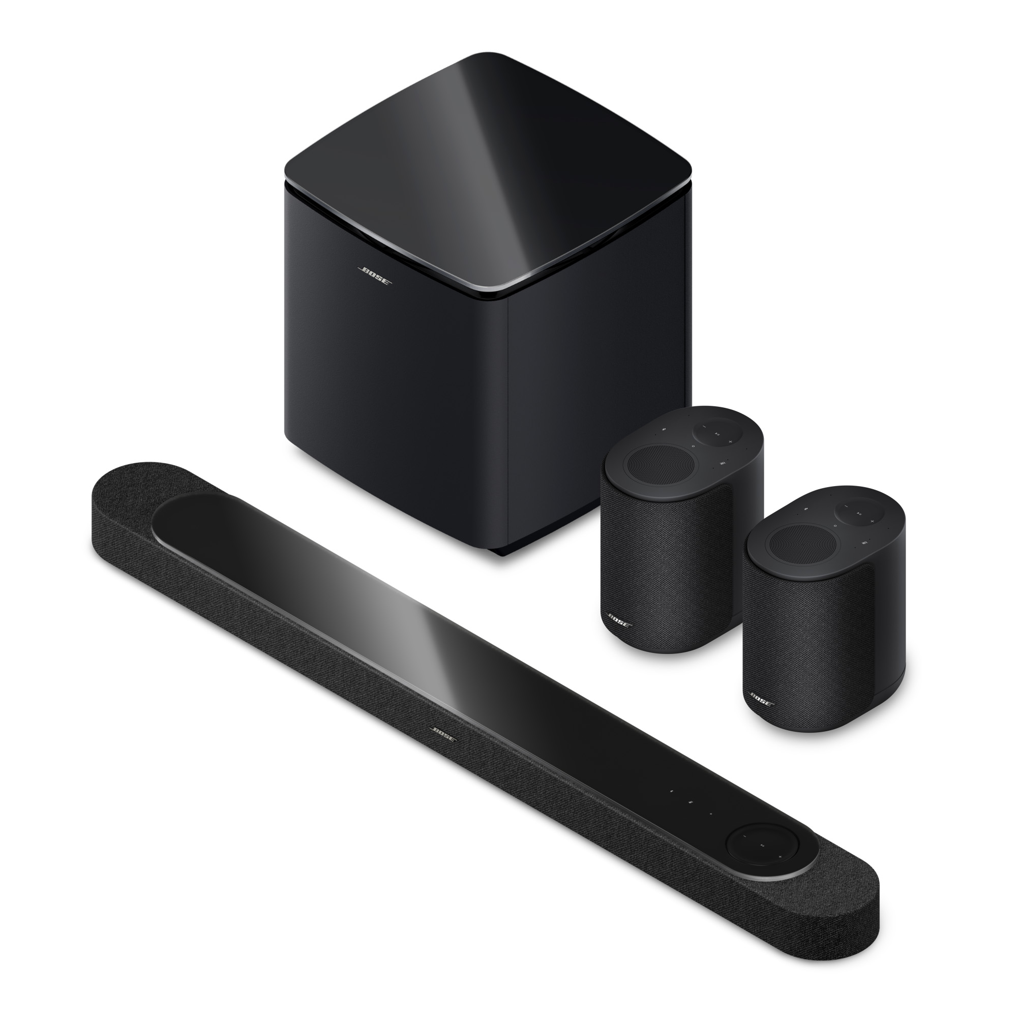 blackblack