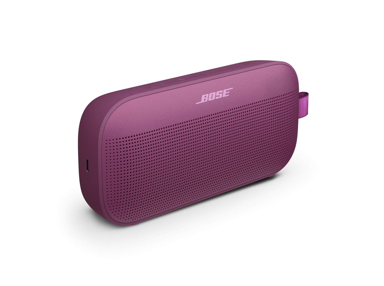 FY27_SLFLXIILE-RosewoodMauve_PDP_EcomGal3_Silo_1500x1120