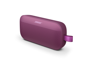 FY27_SLFLXIILE-RosewoodMauve_PDP_EcomGal4_Silo_1500x1120