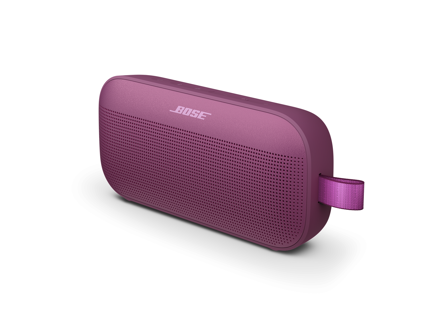 FY27_SLFLXIILE-RosewoodMauve_PDP_EcomGal4_Silo_1500x1120