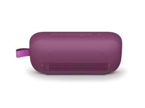 FY27_SLFLXIILE-RosewoodMauve_PDP_EcomGal5_Silo_1500x1120